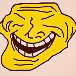Coin image for GVNeHwERG8xVKJWqeDKgpsNkQnLMrK81MFRTQqkHpump