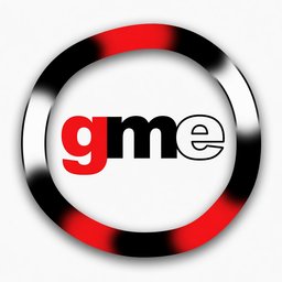 Coin image for GVRnJBwwPmkkTK9t8h4CWRNe5MzsXTymocdWvQWN1Ypz