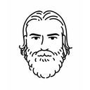 Coin image for GVSm7Qzphs5nLxC53WPi8gnJuDvdfB2FoZd8Dzuddoge
