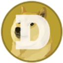 Coin image for GVTnE7S11B7KsNKALBWV2GVhYFzJfGwqdHWQfW1Rjh5R