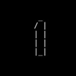 Coin image for GVTooWs4sZjUeNk4Uy7TNCmK8msERxHL3NEJJXGtpump
