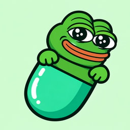 Coin image for GVbjqx2vPdhnDrt5Z3kJSncse2XWYxjtEnRrERHVpump