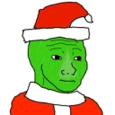 Coin image for GVfQprQvGMXBSEuNdrnzkbFmoHsCRtGAvxckJdFLpump