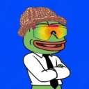 Coin image for GVfY7pvoWVbGrwuTiaZDt7LDwcuVaYGHVZ8YZcDQJNqC