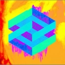 Coin image for GVmiEYwwLrjrSDWakuSd5671w9Uyz6y9TvkfQ7zkmoon