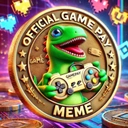 Coin image for GVvBqpF9z4sNXZZYdepBX87zThgu7MNZzBooLPGiQa6b