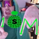 Coin image for GVwKocGVkR1gKXkgTvfE7Tqtk7ai9Sta4eykuLeBAGS