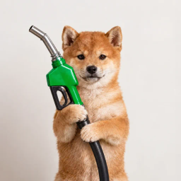 Coin image for GVznCXaGuPw7u6wKUDUK5Q4RUsa4EPjBGgHrPVU6pump