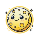 Coin image for GW1ahW9oMCFEdafMMETiRJ4t5sGUAyw9YSWoT5PdTTL4