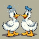 Coin image for GW3hqPF4g6n5uC6sKQ4hPEmVwaNwNZ3yMBnswdzqXxbe