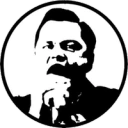 Coin image for GWMF2SVUzdMSCxLvMKEhmAQKAY1zH6qGqnuoLqn5Q5BC