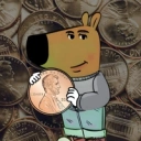 Coin image for GWPRantqvvHT7RCbe7s3zStwQSEVavx274Ke4yWr5ERL