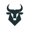 Coin image for GWQstp5cTqMeJ5woVsReXujDehzqe2gsJHS1Yz4byhCH