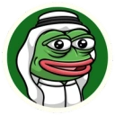 Coin image for GWXuMyod8ieeXvr5XhXENv9EPpPxWEZrNmgz3vsppump