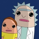 Coin image for GWZmjEmTgXv7unHVDEe8yo8fiLVkmEQfHZdGjDnKA2Z1