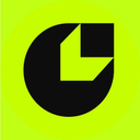 Coin image for GWaBW2xuBovqMLABN3z5Jwyyi5NwBeskAYYjMkKuUes3