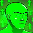 Coin image for GWi5UUVJWZDs3sdRAzfgxEdpmosEpPQ3mg6CoaLLxfr7