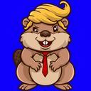 Coin image for GWi7gzSFctcKWtgaH9vLvq5WWQsxsetFYAv7rZEBxJoE