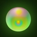 Coin image for GWq8WdjD1SpTVU6KawjWaSC5DGNprCHzMwJTZLVmNBRg