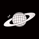 Coin image for GXAdtthr1MYHHf3AGCLjhEPrAsZG9RQ9pBbKiMJbmoon
