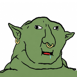 Coin image for GXF69ZjA8iWGfGx9S7ExoRyeZ6k9Hm8auVxULwJapump