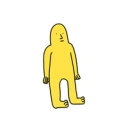 guy