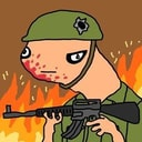 Coin image for GXP9cx7yjyEXYDij7Jh4kTnTmByJCPApcgMqW7fibonk