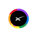 Coin image for GXQnU5as1uX97CWX6eCg6vvAsGtbQEiPFaXTihmebonk