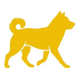 Coin image for GXUoYZa5onwdQNr97jiStiYbQc7pniQTSexkq5p2doge