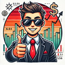 Coin image for GXWavyC8D8yHEN5eVgk1mvRX1GgcXq7WMp2nATzYH7bh