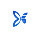 Coin image for GXepDwqZu4s6KTaro9ycakRGsFrwk1NEEvtRZwVsafYY