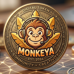 Coin image for GXgaFzjuhF1NNwyWXoddCE4cfBiiD8yZ3AZV2ak3pump