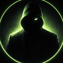 Coin image for GXkvduehN2JYywC3Rnn6Yxy2QnWNrzFmskcVzWuPyY5e