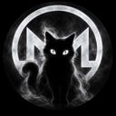 GHOSTKITTY