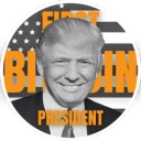Coin image for GXs5womFTybKqkasageLTkUfVbj8szsEmateLzyopump