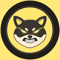 Coin image for GY4p2C5ZAV5sNkmy4SLbxKEwn4aVYJ9GRhZLRBFukVLs
