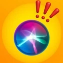 Coin image for GYEaFEz98qeRj5hTKCkTQBxQo9JGEqJHVYLEwYrcKSxC