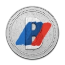 Coin image for GYEjgMLTjASQ3nbiCMUnCs2CXdR3Ez4s9WVwmMUqGvwX