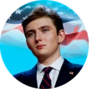 Coin image for GYG8cWnhGDwRH9UJVmpgSzXCSCnxRg4ktniqHEPbLCKH