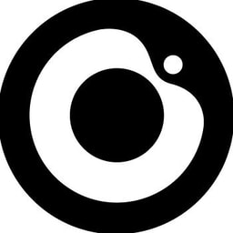 OCCA AI logo