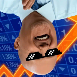 Coin image for GYV38Wbo9qqT2jkospUkMTJAdzfYwDHAipC3kcPLwXPZ