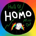 homo