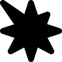 Coin image for GYYDGzN4vAXrHat2URfdKqTH1FqwVUSNnT5poiPSpump