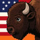 Coin image for GYcoecN6a7H5dckQkxUvDDeADkwZzDXQ4bxukEWWh8YH