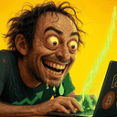 Coin image for GYeTP9KZFdf1Tv7Vi8voz5nGdJMAu9hYBQJ5pFiCjray