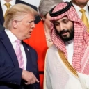 Coin image for GYpwv99r6h8LVXk2wiWJaMZycjgmfNPa2qE7rhPBKCHd