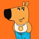 Coin image for GYstHTCXsysxetYf6w6oVJFh8nNpWsDTYyfGSz5WMAGY