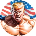 Coin image for GYvAWckBeHhWNNzSC4jWG1bxb4CTraEoph5W4DffuPJR