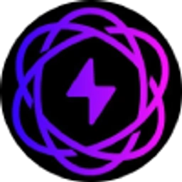 Coin image for GYy5Pymcf5ecR3Dd3mgWjNNqmJ7DWKY7PN8aTyqKn6Wk