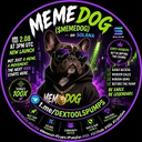 Coin image for GZ1szzxwrMEueLEyfg8mc7D1Th8RPx68QxxHXnRTJMNS